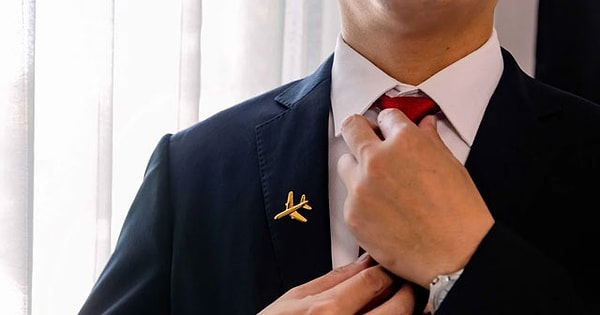 Alexander, geçtiğimiz Ekim ayında hazırlanan iddianamede ilk kez resmen suçlandı.