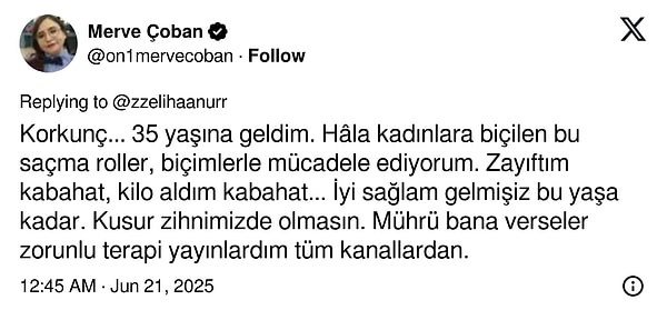 👇🏻