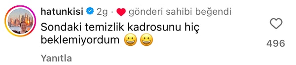 👇