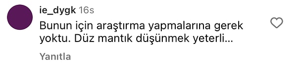 👇