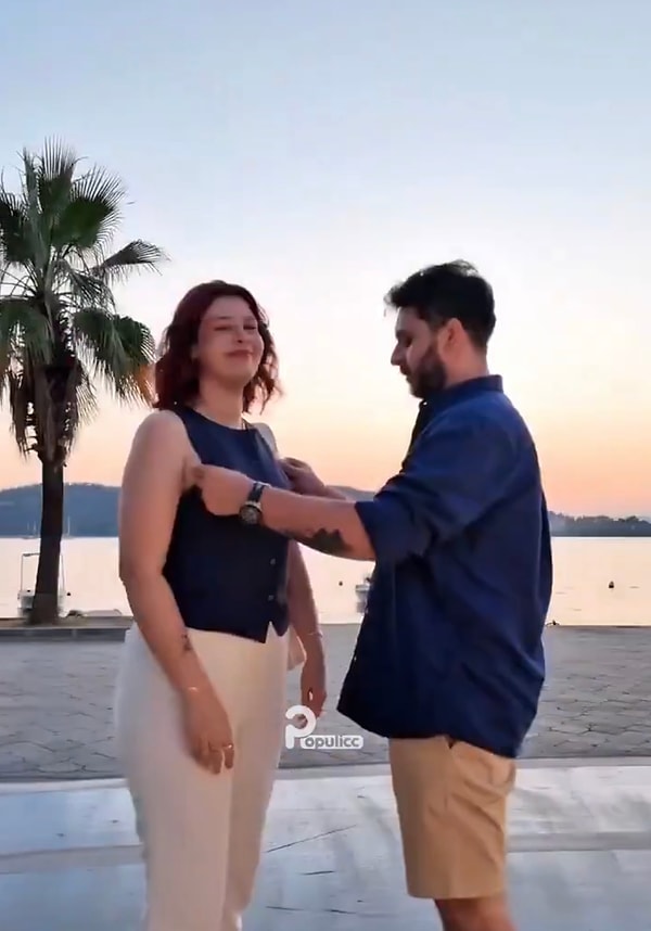 Sevgilinizin doğru insan olup olmadığını anlayabilmek yalnızca birkaç sorudan ibaret değil.