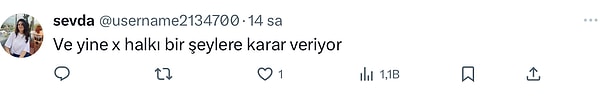 👇