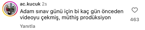 👇