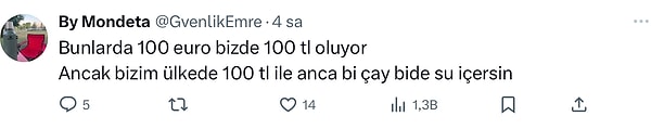 👇