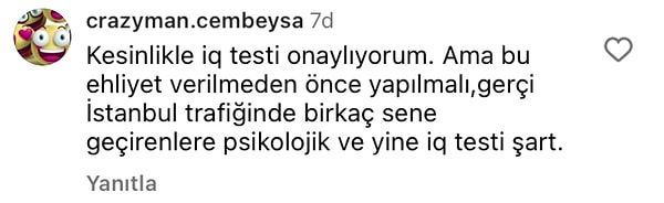 👇