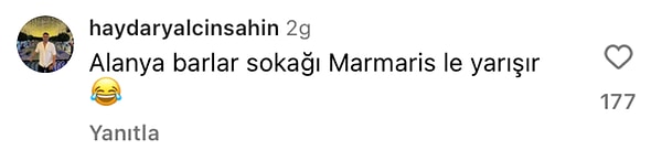 👇