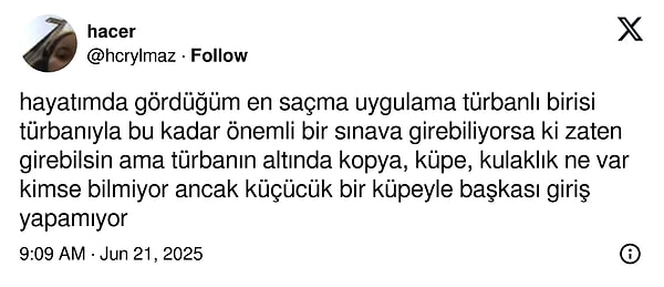 👇🏻 Görseli