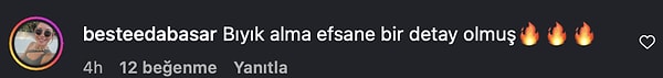 👇 Görseli