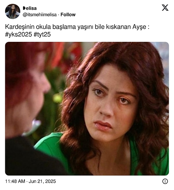 😂👇🏻