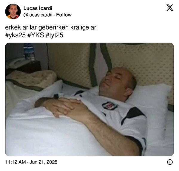 😂👇🏻