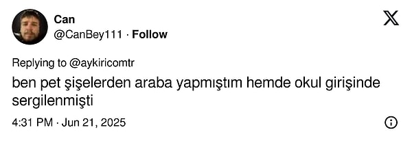 👇