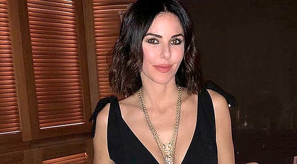 Altaylıs Frau, Hande Altaylı, teilte die Neuigkeit auf ihrem Instagram-Konto mit der Aussage: „Sie haben Fatih einfach mitgenommen, wir wissen nicht, wohin er gebracht wurde.“