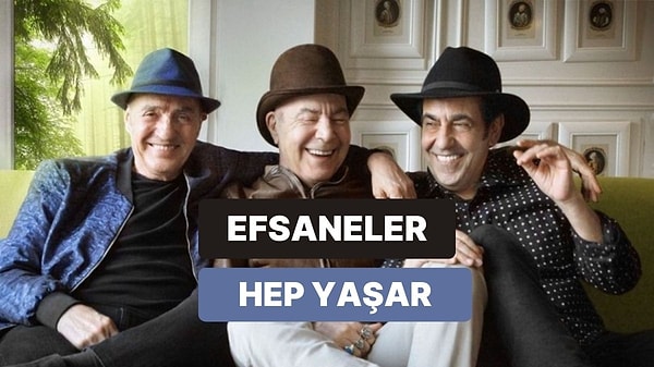 Kapak Görseli