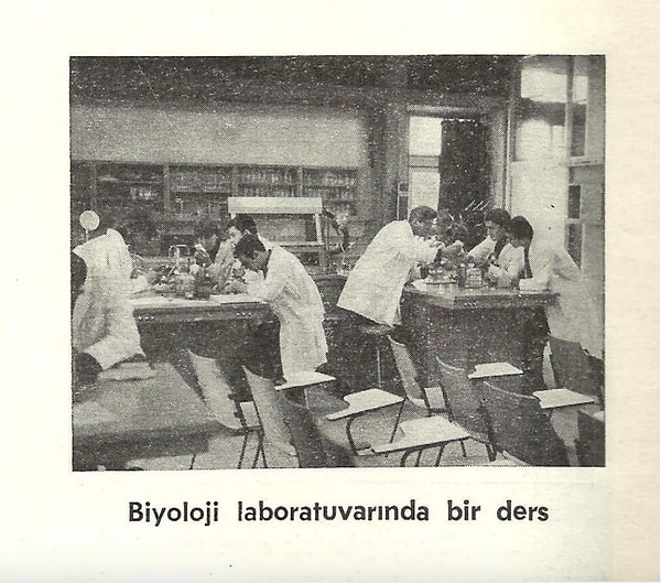 Ne yapılması gerekiyor?