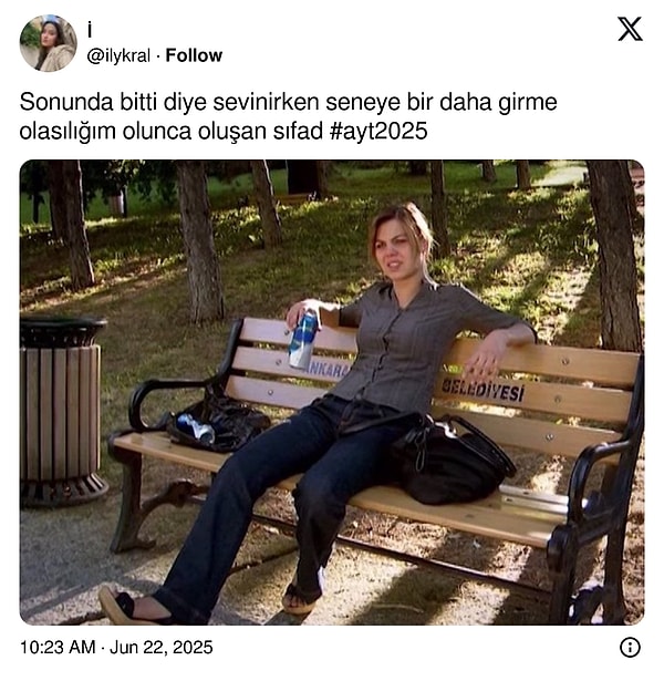 👇🏻