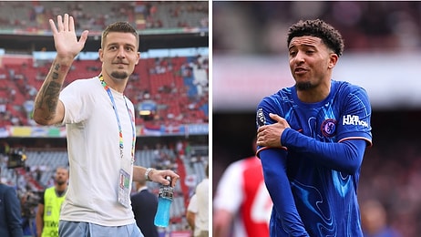 Galatasaray, Fenerbahçe ve Beşiktaş'ın Transfer Haberleri - 22 Haziran Pazar