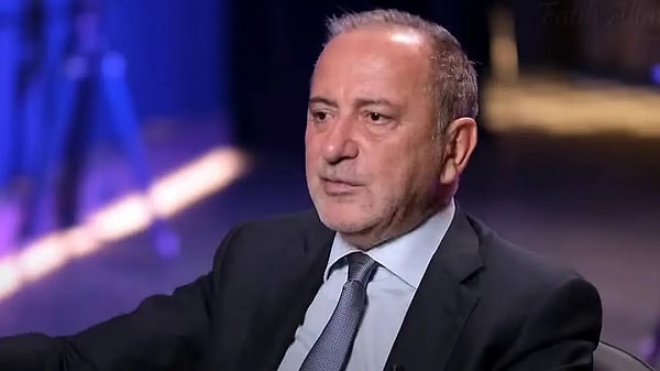 Altaylı tutuklandı. Görseli