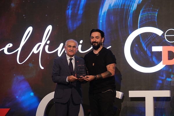 Vasatlığın Prangalarından Kurtuluş