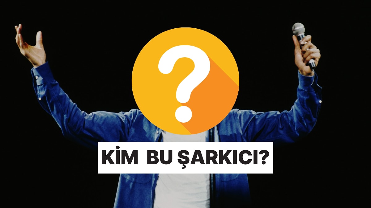 Yeteneği 5 Yaşında Fark Edildi, Çok Kolay Gıdıklanıyor, İki Laması var: Kim Bu Şarkıcı?