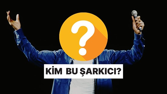 Yeteneği 5 Yaşında Fark Edildi, Çok Kolay Gıdıklanıyor, İki Laması var: Kim Bu Şarkıcı?