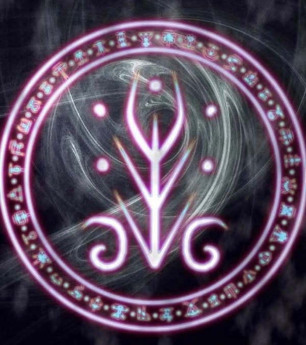 Giriş