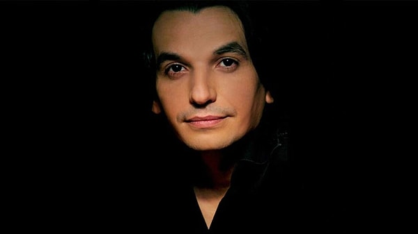 11. Gökhan Kırdar- Yerine Sevemem