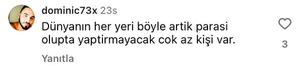 👇