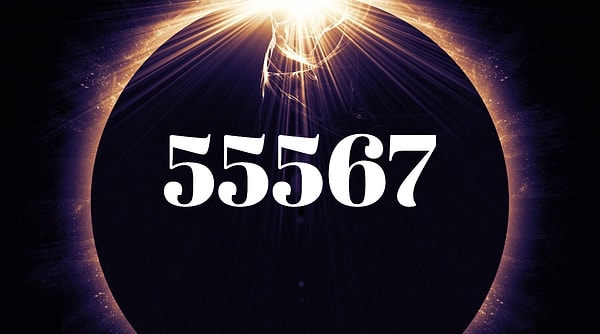 Nisan 2025 Astrolojik Yorumları: Yeni Başlangıçlar ve Dönüşüm Fırsatları
