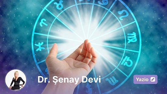 23-29 Haziran 2025 Haftalık Burç Yorumları