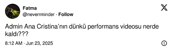 ⬇️