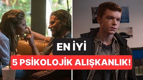 Dijital Detokstan Hayır Demeyi Öğrenmeye: Hayatınızı Sadeceleştirecek 5 Psikolojik Alışkanlık