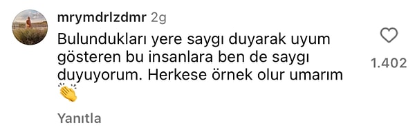 👇