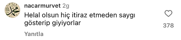 👇
