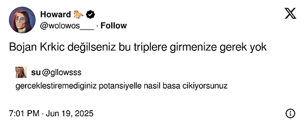 8. Unutulmaz 👌