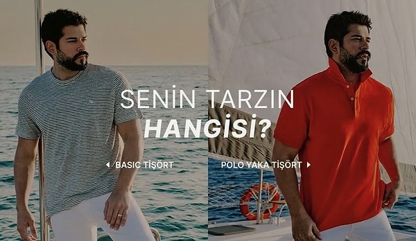 Altınyıldız Classics 2 ve üzerine %10 indirime ek 1.000 TL'ye 150 TL indirim kuponu
