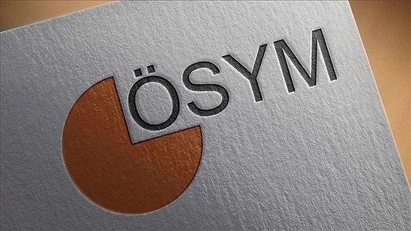 YKS (TYT, AYT, YDT) Sonuçları Ne Zaman Açıklanacak 2025? Görseli
