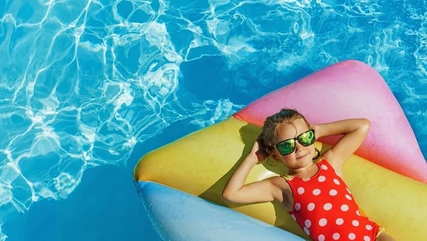 2. Tatil hayal, taksit gerçek