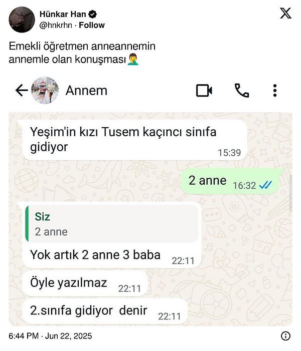 Kapatalım...
