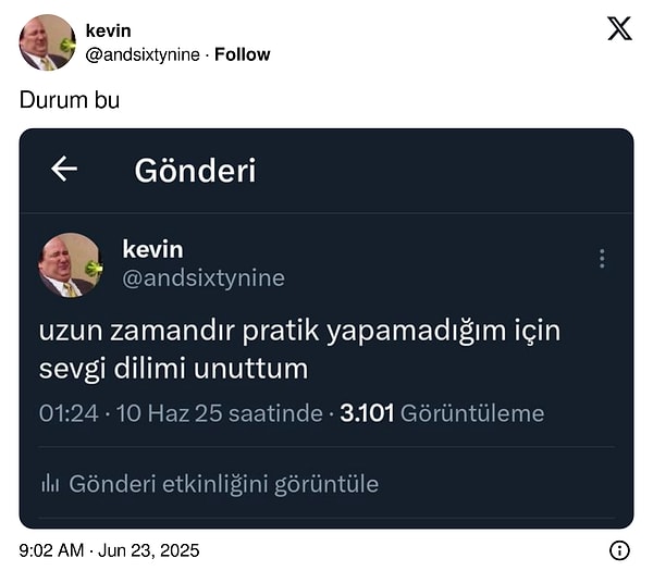 👇🏻