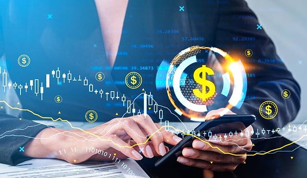 4. Bir yatırımın 2 hafta boyunca ekside kalması seni nasıl etkiler?