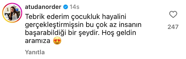 👇