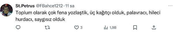 👇
