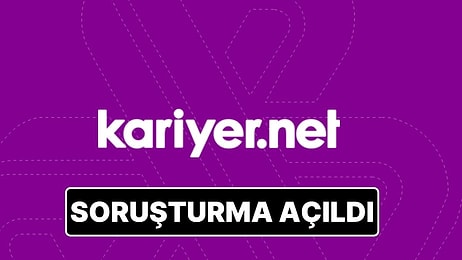 Rekabet Kurumu, Kariyer.net Hakkında Soruşturma Başlattı