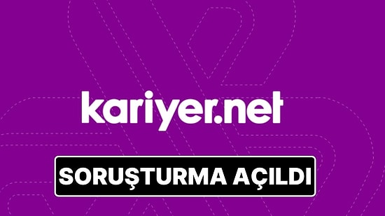 Rekabet Kurumu, Kariyer.net Hakkında Soruşturma Başlattı