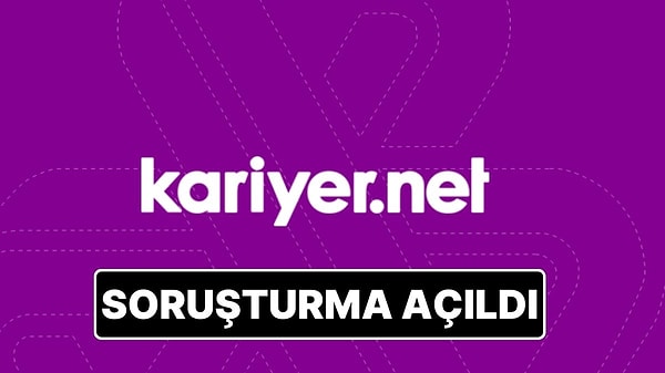 Kapak Görseli