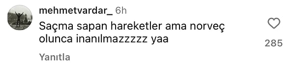 👇