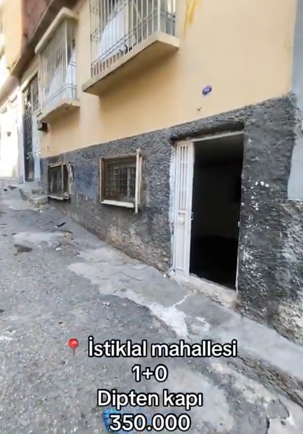 Fiyat algımızı kaybettiğimiz bir dönemdeyiz.