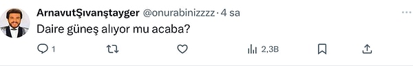 👇