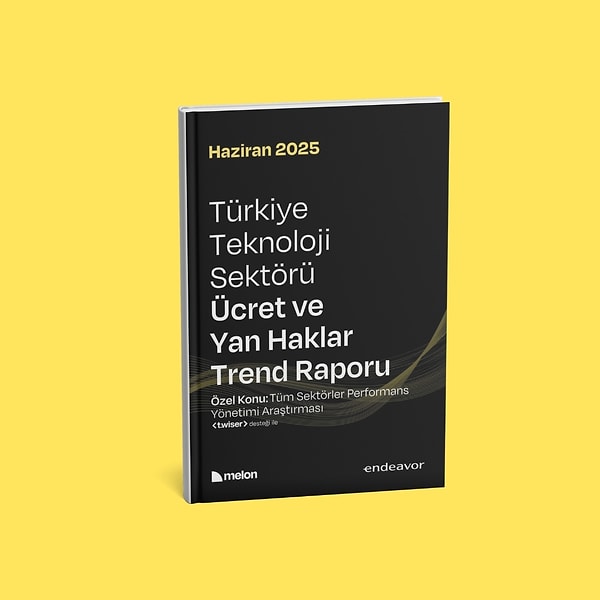 Melon Kurucusu Sure Köse Ulutaş: “Yan Haklar ve Performans Sistemleri Gelişmeye Açık”