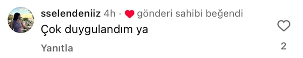👇